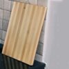 Tabua de bambu 36x25cm - 31581 (6)