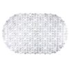 Tapete oval com ventosa - 29800 (2)
