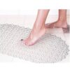 Tapete oval com ventosa - 29800 (3)