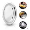 Travessa funda oval 20 e 26 e 30 - 28824 28826 28825 (1)