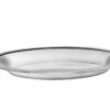 Travessa funda oval 20 e 26 e 30 - 28824 28826 28825 (1)