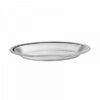 Travessa funda oval 20 e 26 e 30 - 28824 28826 28825 (2)