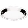 Travessa funda oval 20 e 26 e 30 - 28824 28826 28825 (3)