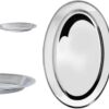 Travessa funda oval 20 e 26 e 30 - 28824 28826 28825 (4)