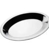 Travessa funda oval 20 e 26 e 30 - 28824 28826 28825 (7)