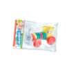 Trenzinho piui - 11810 (1)
