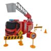 Bombeiro tector - 30297 (4)