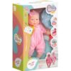 Boneca new bebe mania xixi - 23042 (1)
