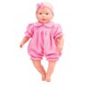 Boneca new bebe mania xixi - 23042 (4)