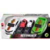 Bs street - 30328 (2)
