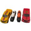 Bs street - 30328 (3)