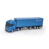 Caminhão bau refrigerado s-way - 30299 (1)
