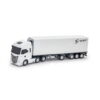 Caminhão bau refrigerado s-way - 30299 (2)