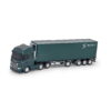 Caminhão bau refrigerado s-way - 30299 (3)
