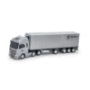 Caminhão bau refrigerado s-way - 30299 (4)