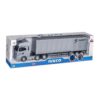 Caminhão bau refrigerado s-way - 30299 (5)