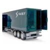 Caminhão bau refrigerado s-way - 30299 (6)