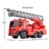 Caminhão brutale bombeiro - 12370 (1)