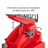 Caminhão brutale bombeiro - 12370 (3)