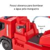 Caminhão brutale bombeiro - 12370 (4)