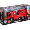 Caminhão brutale bombeiro - 12370 (6)