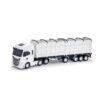 Caminhão graneleiro iveco s-way - 30298 (1)