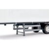 Caminhão graneleiro iveco s-way - 30298 (3)