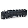 Caminhão graneleiro iveco s-way - 30298 (4)