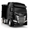 Caminhão graneleiro iveco s-way - 30298 (5)