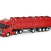 Caminhão graneleiro iveco s-way - 30298 (6)