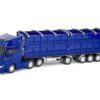 Caminhão graneleiro iveco s-way - 30298 (7)