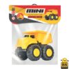 Caminhão mini constructor basculante - 30330 (1)