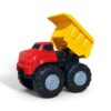 Caminhão mini constructor basculante - 30330 (2)