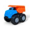 Caminhão mini constructor basculante - 30330 (3)