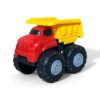 Caminhão mini constructor basculante - 30330 (5)