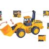 Carregadeira trator - 11606 (2)