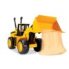 Carregadeira trator - 11606 (4)