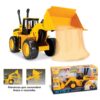 Carregadeira trator - 11606 (5)