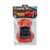 Carri split conversivel - 30329 (1)