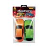 Carrinho duo car - 30332 (1)