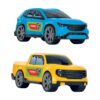 Carrinho duo car - 30332 (2)