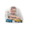 Carrinho duo car - 30332 (3)