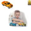 Carrinho duo car - 30332 (5)