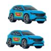 Carrinho duo car - 30332 (6)