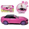 Carrinho menia flash girls - 31741 (1)