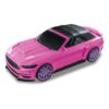 Carrinho menia flash girls - 31741 (3)