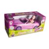 Carrinho menia flash girls - 31741 (4)
