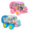 Carro com massinha - 31767 (1)