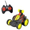 Carro controle remoto crazy fox - 31765 (2)