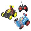Carro controle remoto crazy fox - 31765 (3)